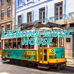 Lisbona Music House