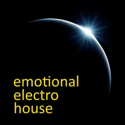 Emotional Electro House