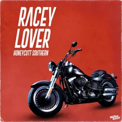 Racey Lover