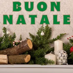 Buon Natale