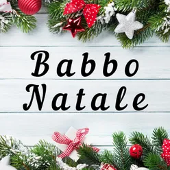 Babbo Natale