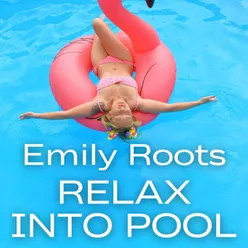 Relax into Pool
