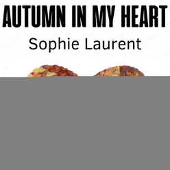 Autumn in My Heart