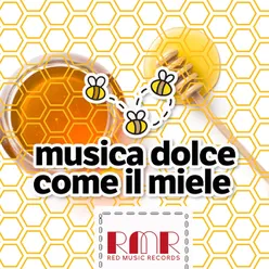 Musica Dolce Come Il Miele