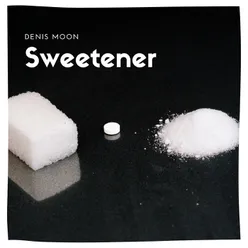 Sweetener