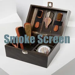 Smoke Screen