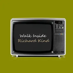 Walk Inside