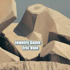 Jewelry Game