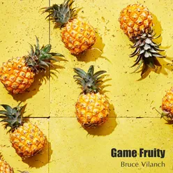 Game Fruity