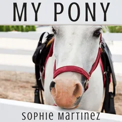 My Pony