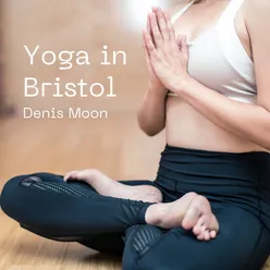 Yoga in Bristol