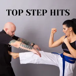 Top Step Hits