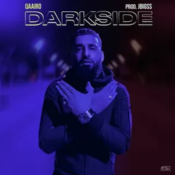 Darkside