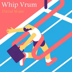 Whip Vrum