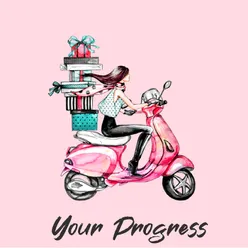 Your Progress