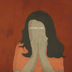 Crying Girl