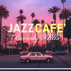 Jazz Café Berverly Hills