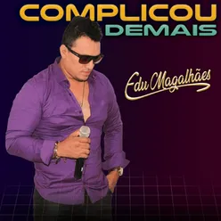 Complicou Demais