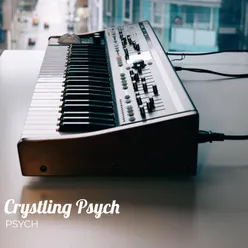 Crystling Psych