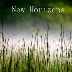 New Horizons