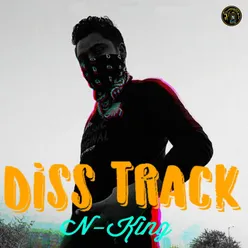 Diss Track