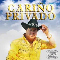 Cariño Privado