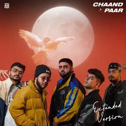 Chaand Paar (Extended)
