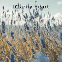 Clarity Heart