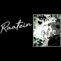 Raatein