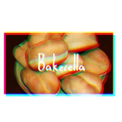 Bakerella