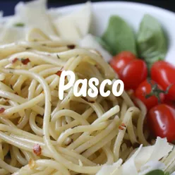 Pasco