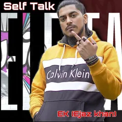 Self Talk