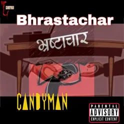 Bhrastachar