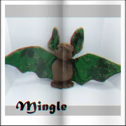 Mingle