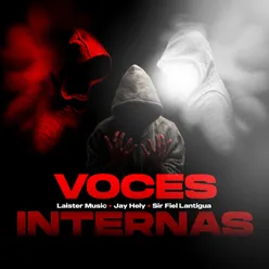 Voces Internas