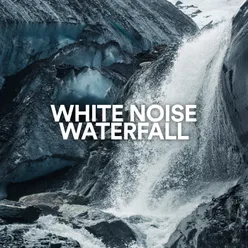 1500 Hz: White Noise Waterfall, Pt. 5