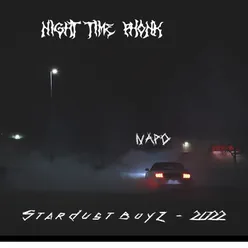 Night Time Phonk (Rock it) (Estudio)