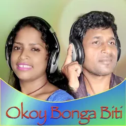 Okoy Bonga Biti