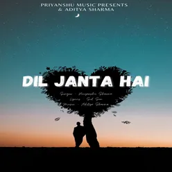 Dil Janta Hai