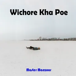 Wichore Kha Poe