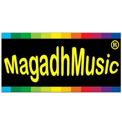 MagadhMusic