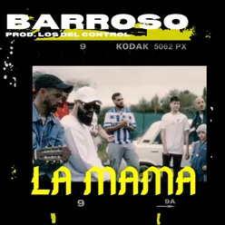 La Mama