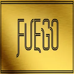 FUEGO (VIVO)