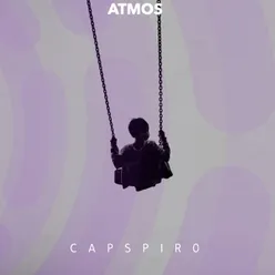 Atmos