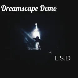 Dreamscape Demo