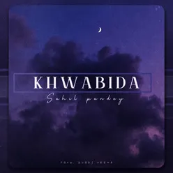 Khwabida