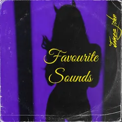 Favourite Sounds