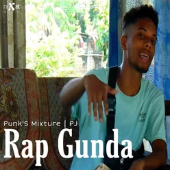 Rap Gunda
