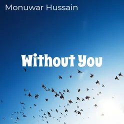 Without You