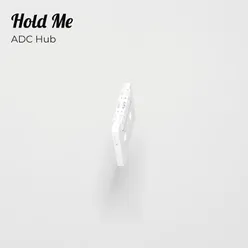 Hold Me